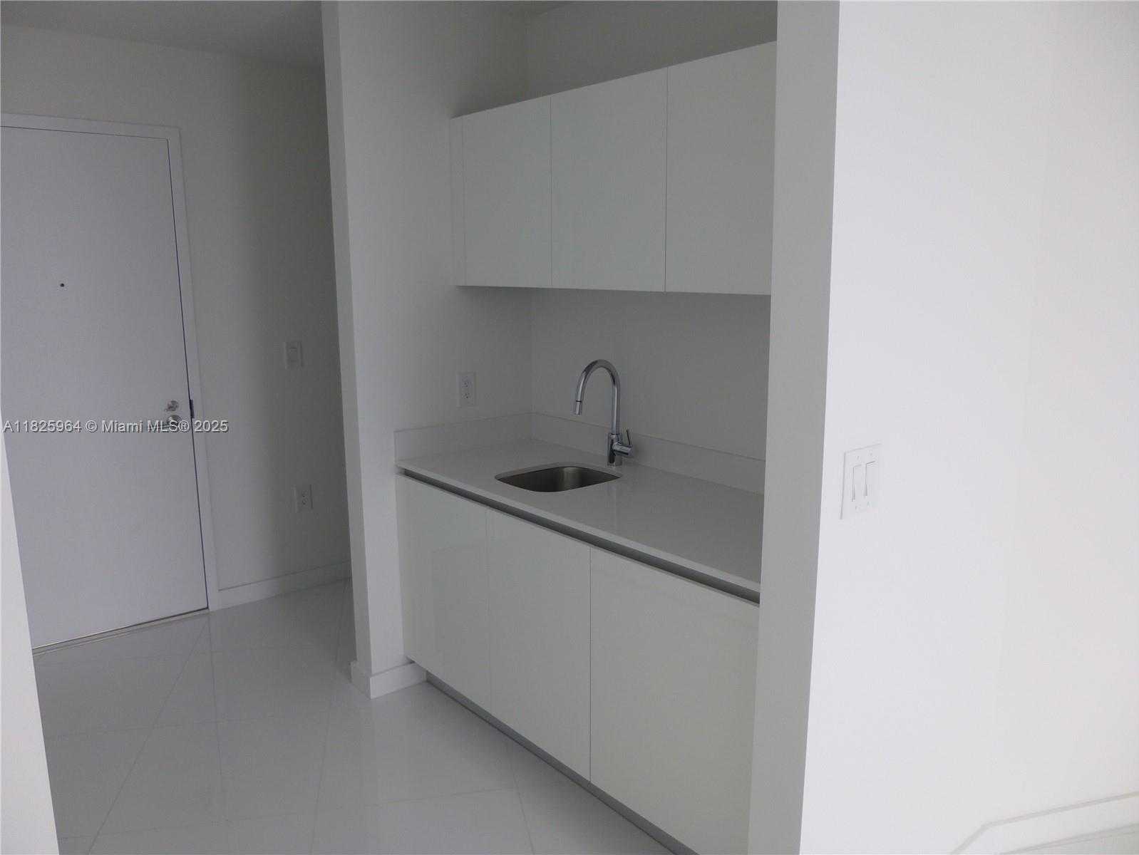 Small Image of 851 NORTH EAST 1ST AVE #2612, Miami Number 10