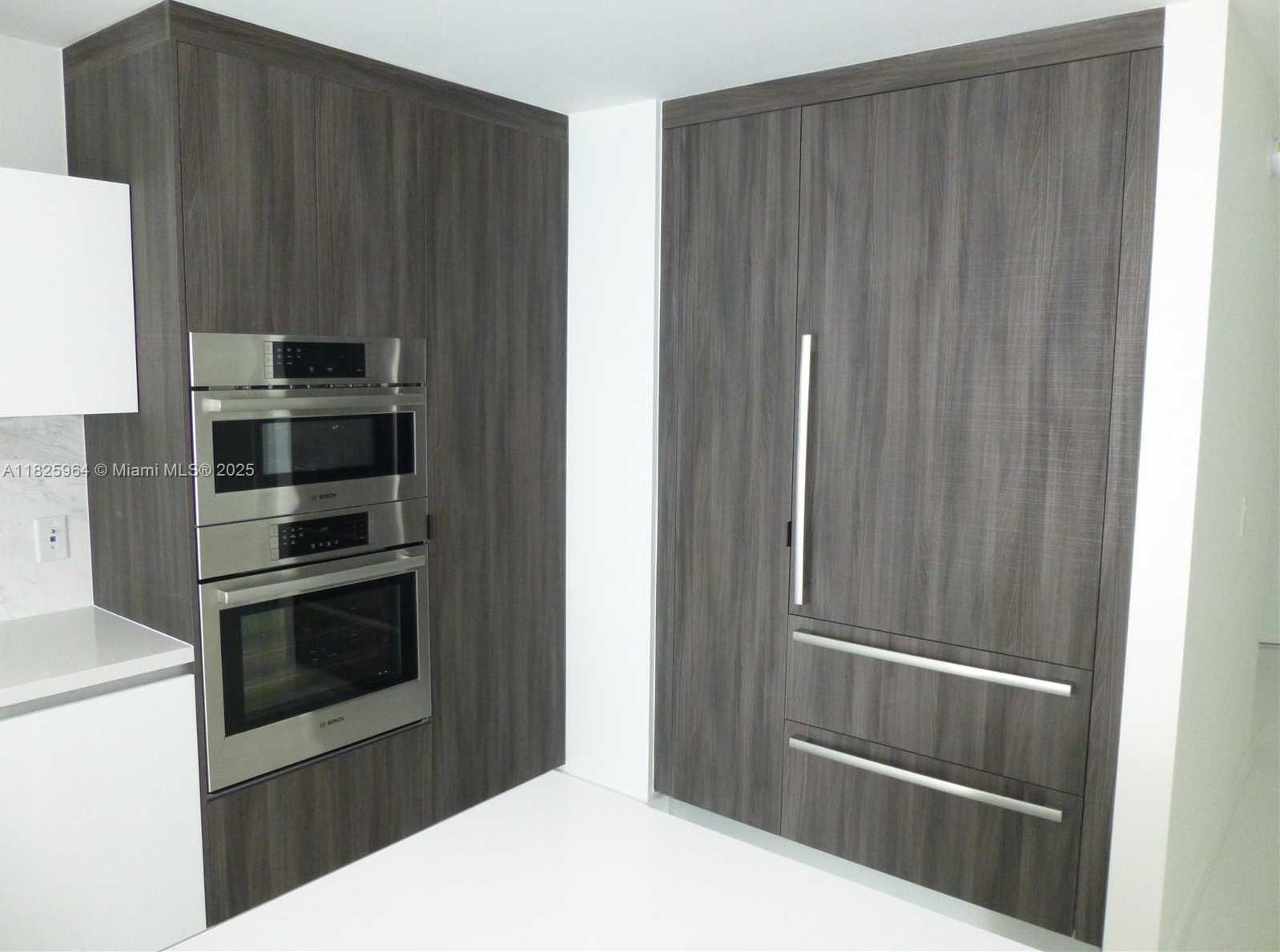 Small Image of 851 NORTH EAST 1ST AVE #2612, Miami Number 11