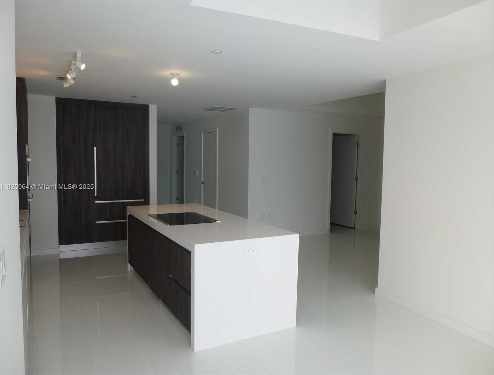 Small Image of 851 NORTH EAST 1ST AVE #2612, Miami Number 12