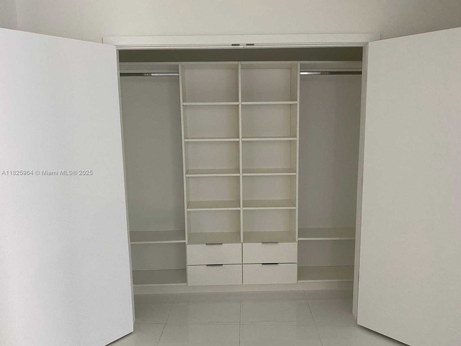 Small Image of 851 NORTH EAST 1ST AVE #2612, Miami Number 13