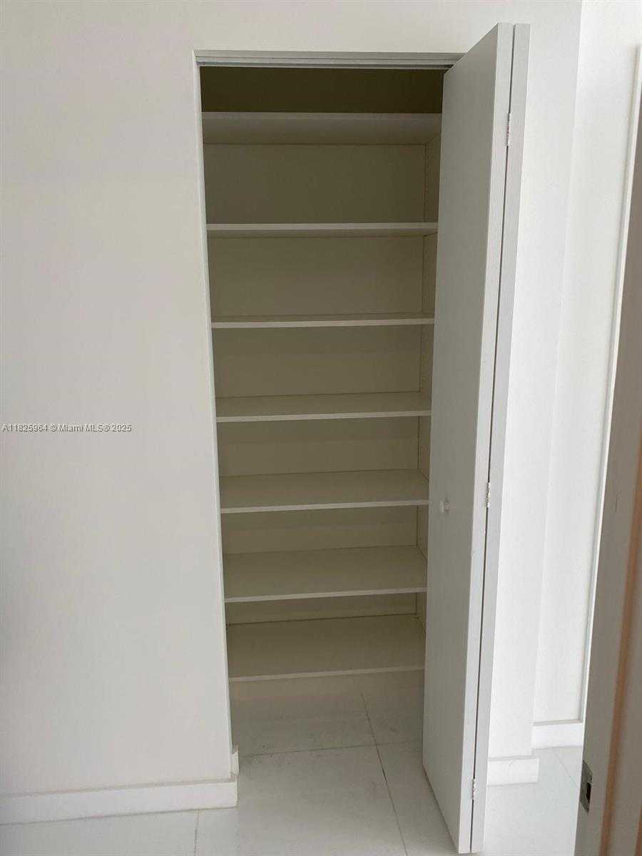 Small Image of 851 NORTH EAST 1ST AVE #2612, Miami Number 14