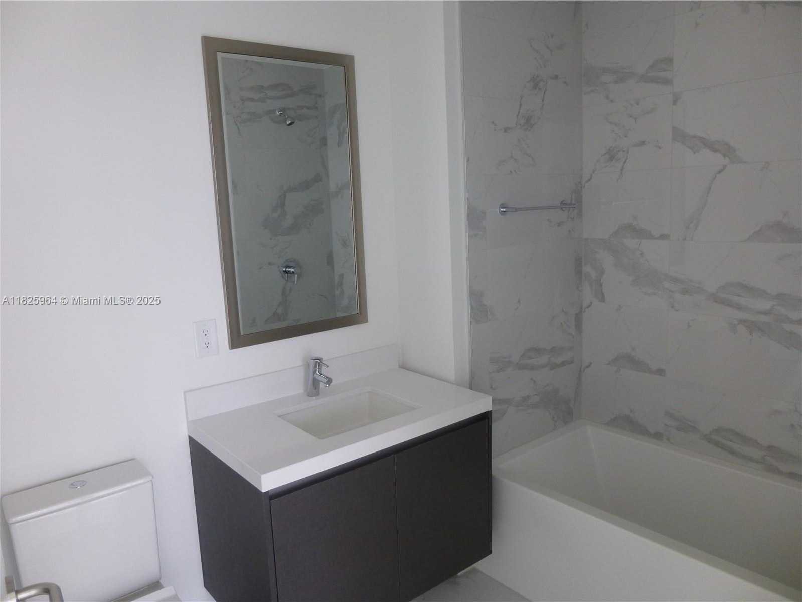 Small Image of 851 NORTH EAST 1ST AVE #2612, Miami Number 17