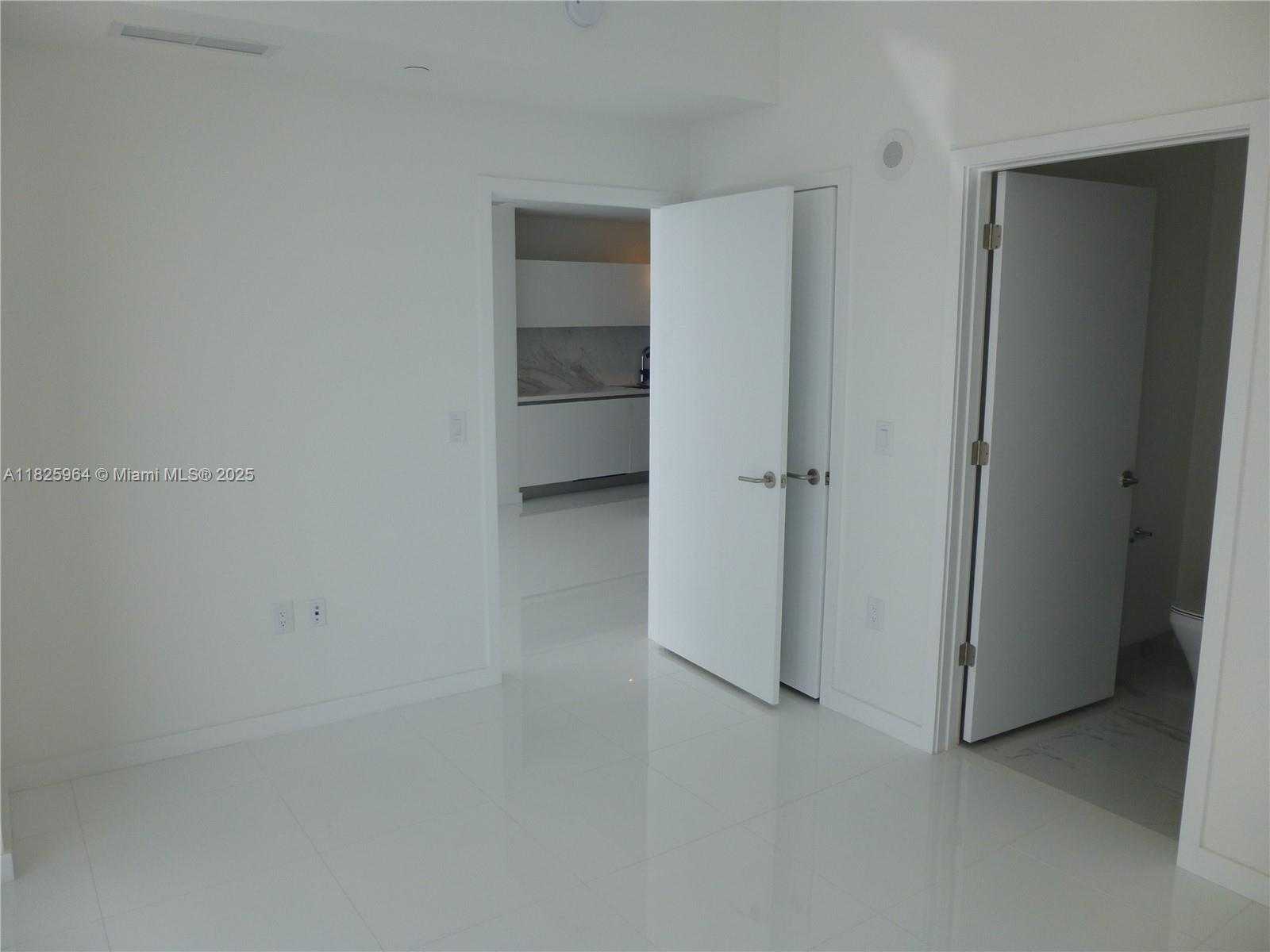 Small Image of 851 NORTH EAST 1ST AVE #2612, Miami Number 18