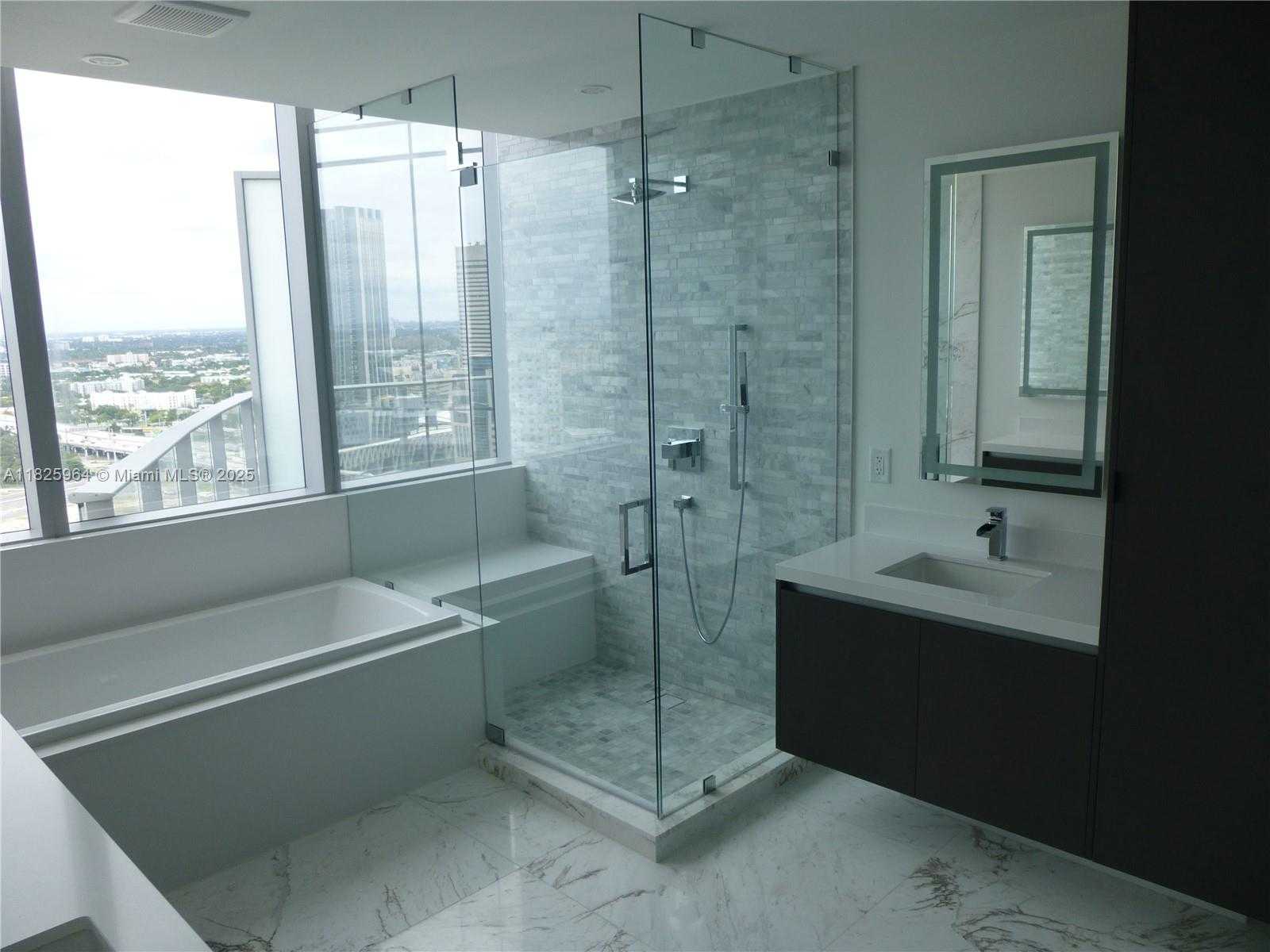Small Image of 851 NORTH EAST 1ST AVE #2612, Miami Number 19