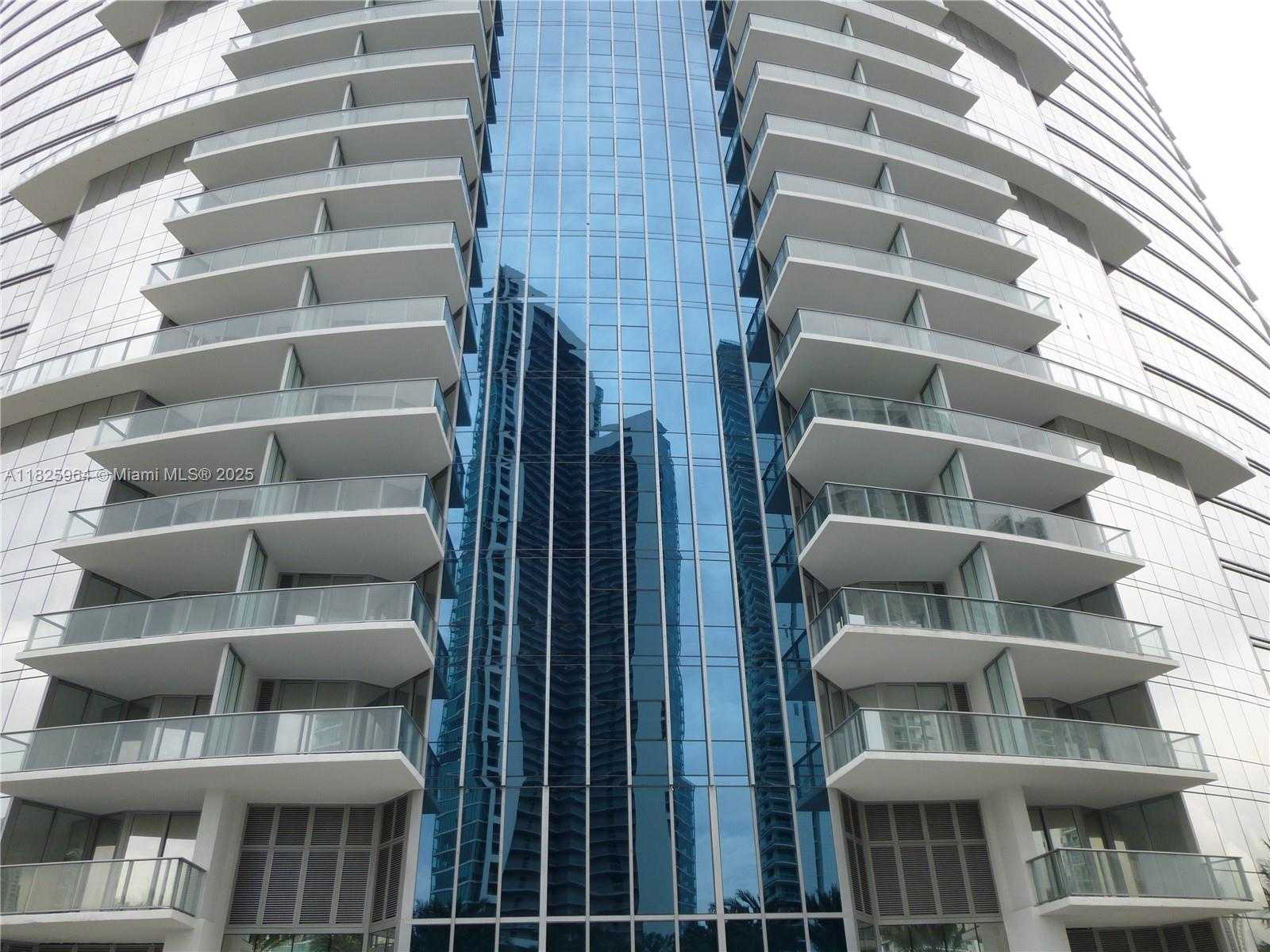 Small Image of 851 NORTH EAST 1ST AVE #2612, Miami Number 2