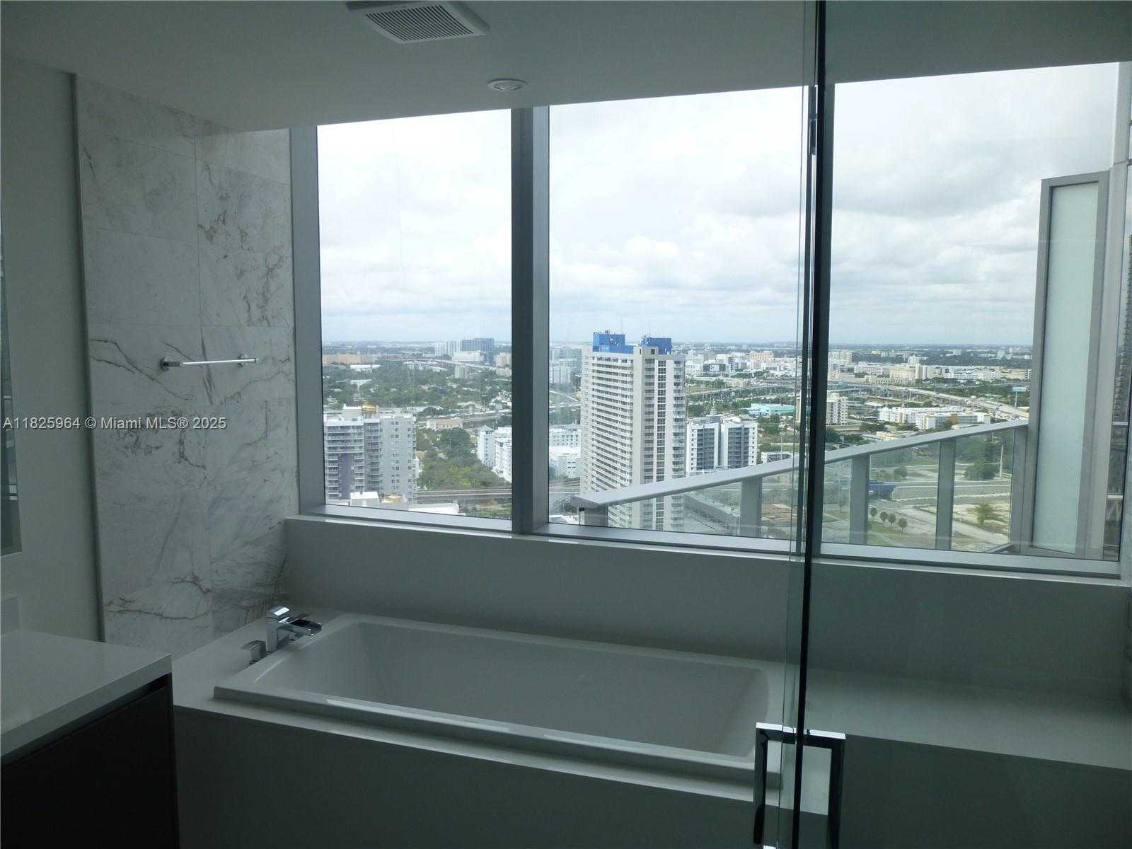 Small Image of 851 NORTH EAST 1ST AVE #2612, Miami Number 20