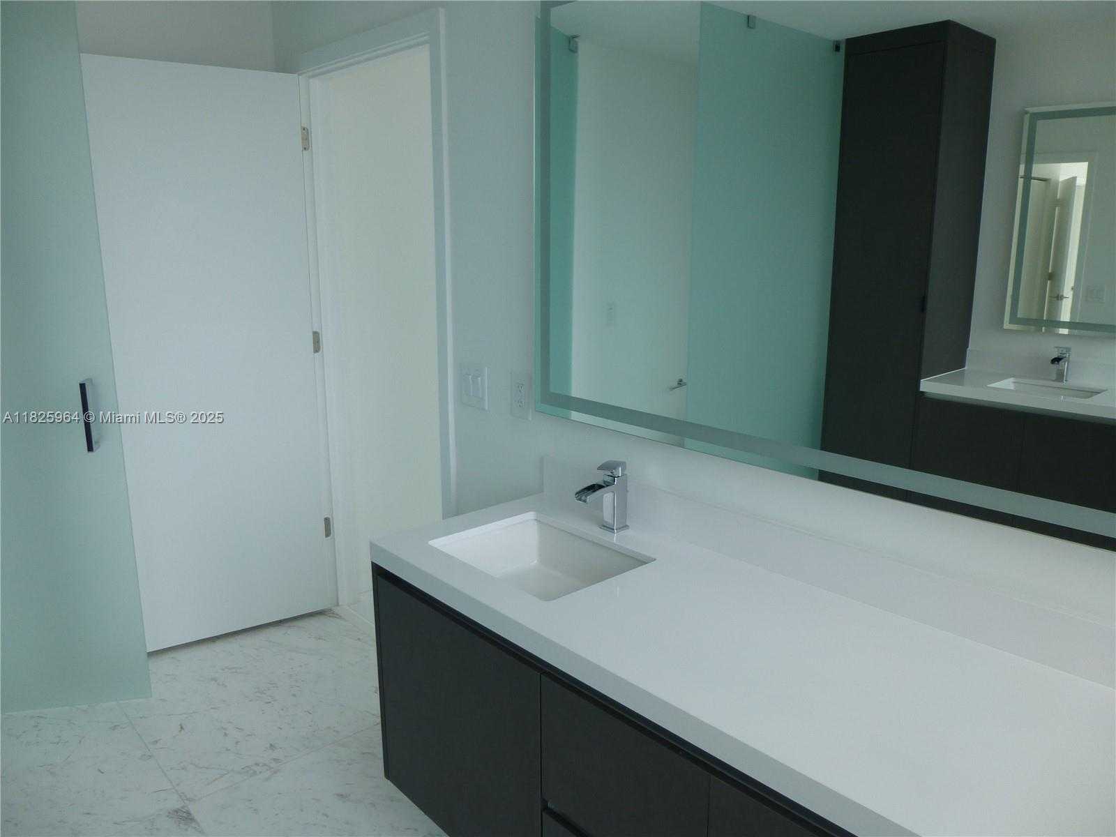 Small Image of 851 NORTH EAST 1ST AVE #2612, Miami Number 21