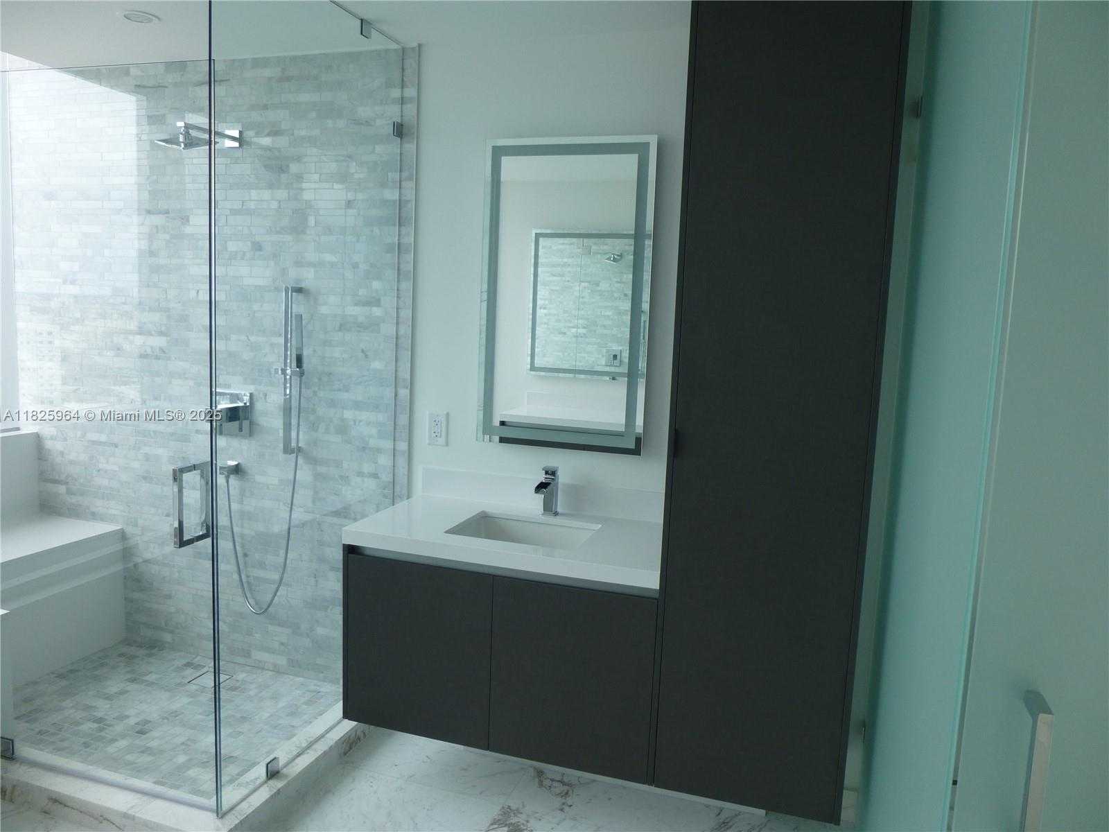 Small Image of 851 NORTH EAST 1ST AVE #2612, Miami Number 22