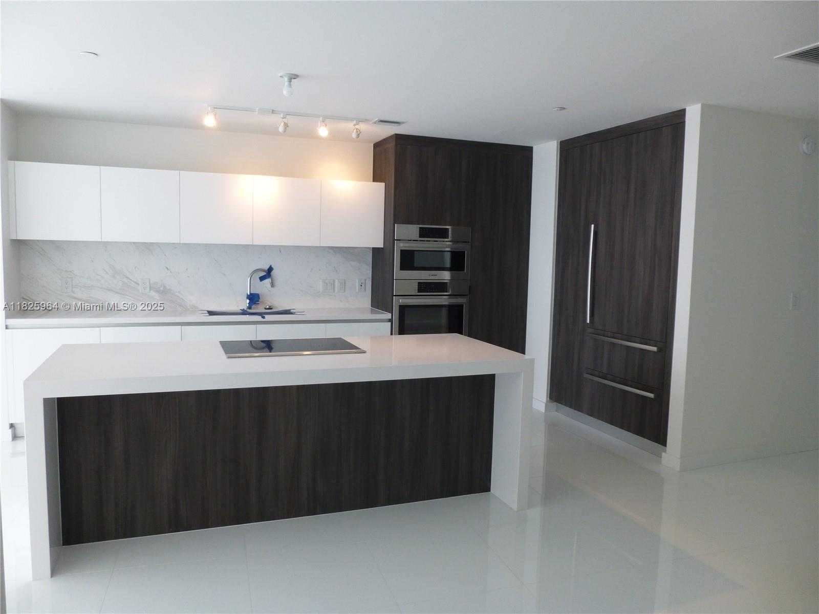 Small Image of 851 NORTH EAST 1ST AVE #2612, Miami Number 23