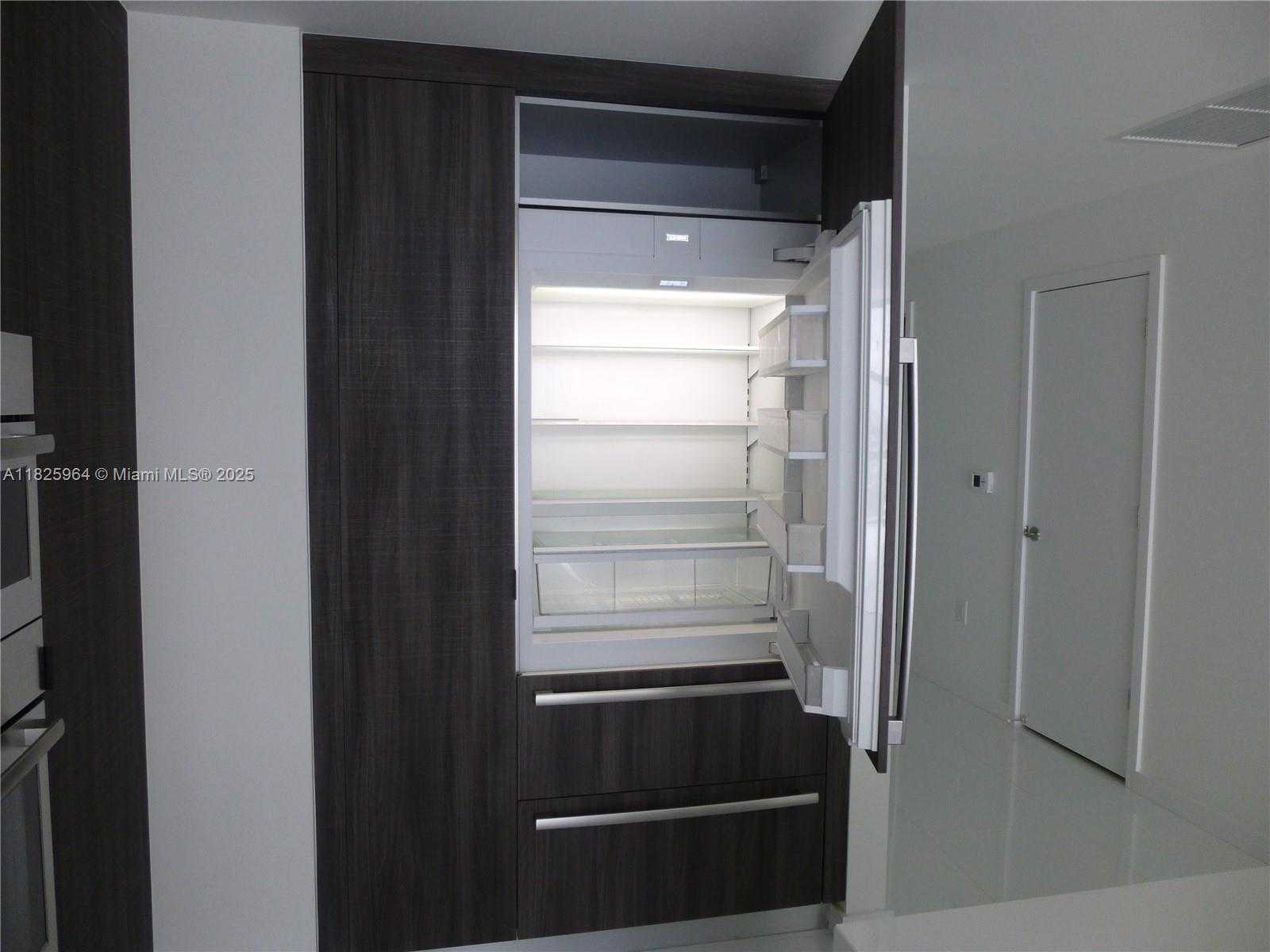 Small Image of 851 NORTH EAST 1ST AVE #2612, Miami Number 25