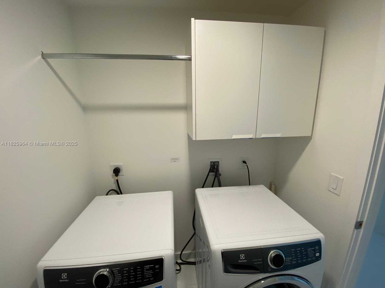 Small Image of 851 NORTH EAST 1ST AVE #2612, Miami Number 27
