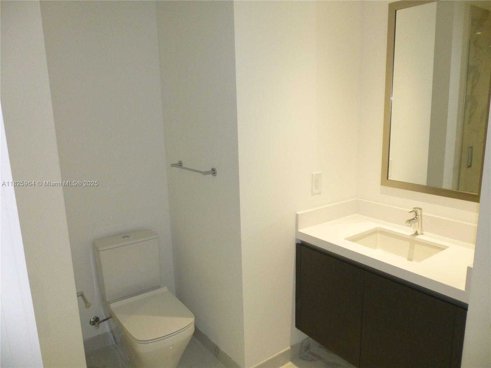 Small Image of 851 NORTH EAST 1ST AVE #2612, Miami Number 29