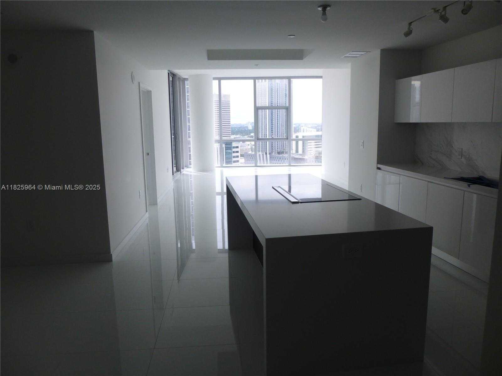 Small Image of 851 NORTH EAST 1ST AVE #2612, Miami Number 30
