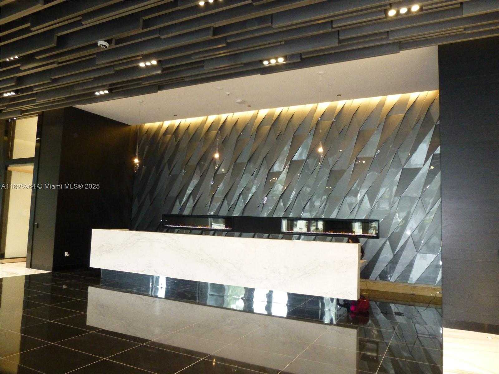 Small Image of 851 NORTH EAST 1ST AVE #2612, Miami Number 32