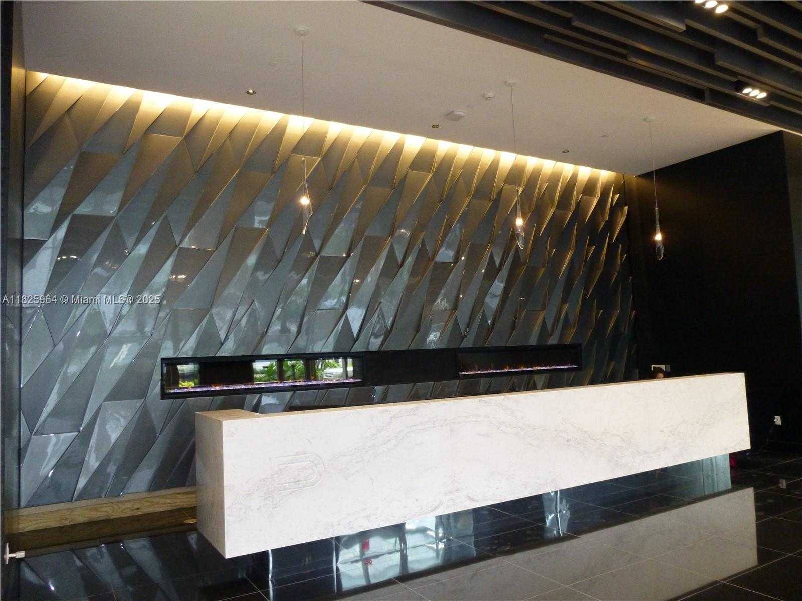 Small Image of 851 NORTH EAST 1ST AVE #2612, Miami Number 33