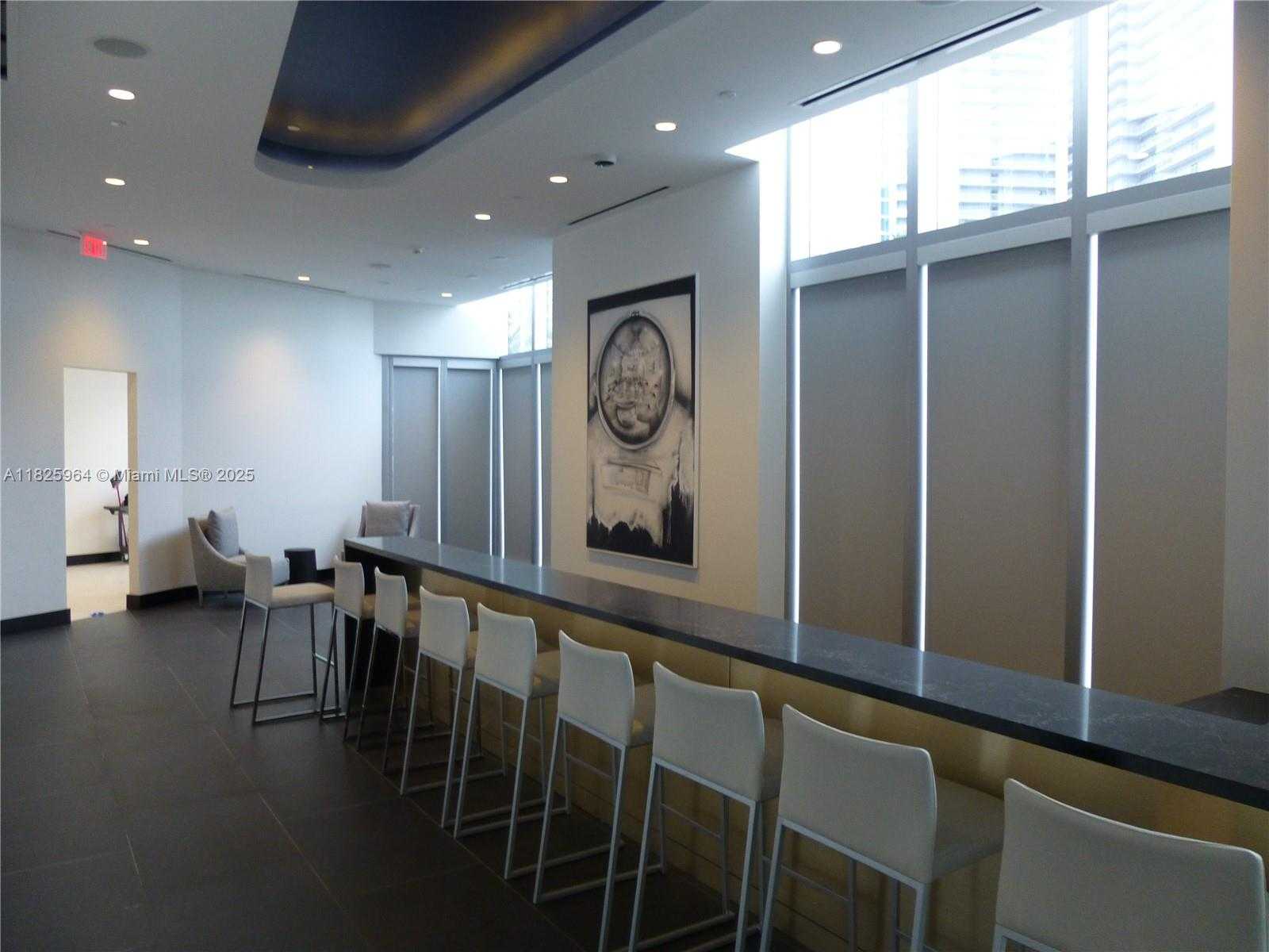 Small Image of 851 NORTH EAST 1ST AVE #2612, Miami Number 38