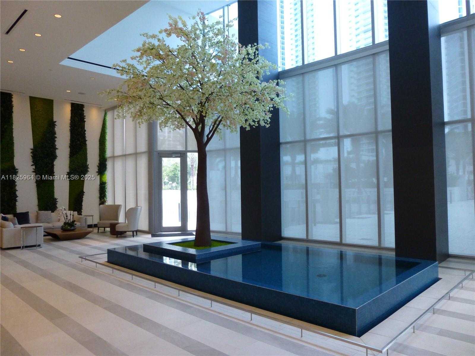 Small Image of 851 NORTH EAST 1ST AVE #2612, Miami Number 39