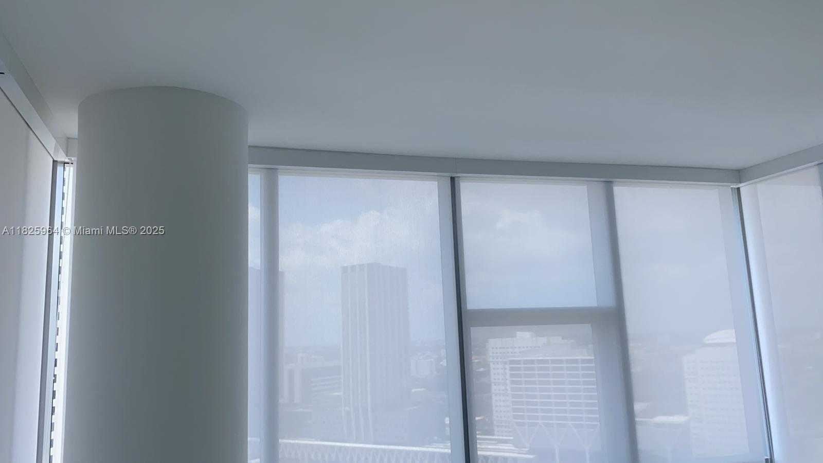 Small Image of 851 NORTH EAST 1ST AVE #2612, Miami Number 47