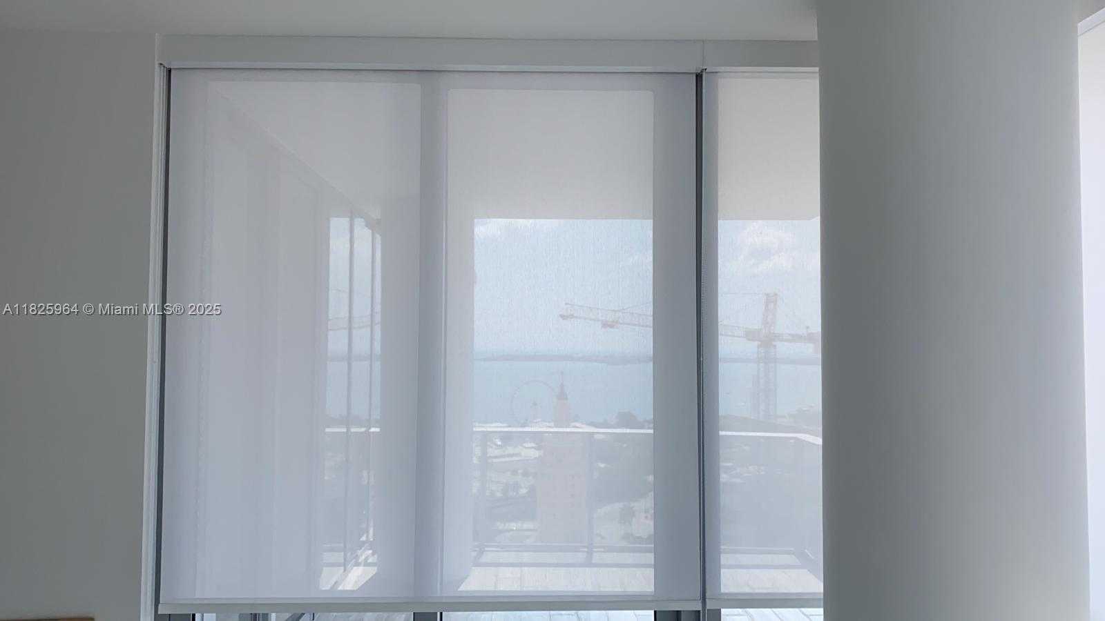 Small Image of 851 NORTH EAST 1ST AVE #2612, Miami Number 48