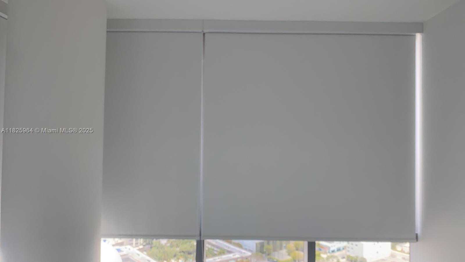 Small Image of 851 NORTH EAST 1ST AVE #2612, Miami Number 49