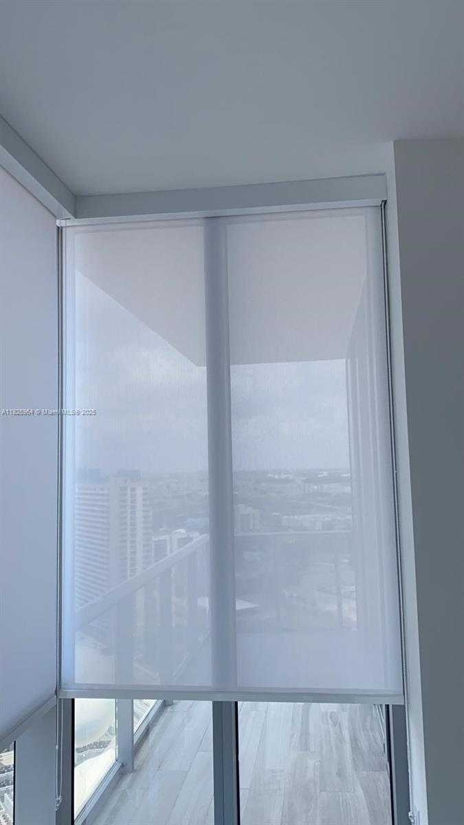 Small Image of 851 NORTH EAST 1ST AVE #2612, Miami Number 50
