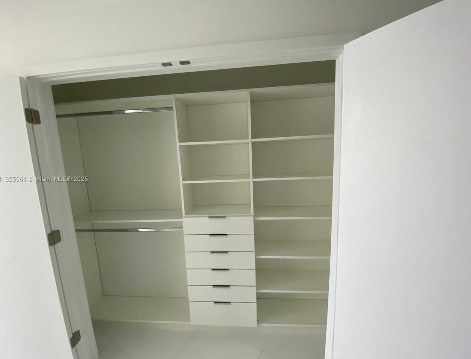 Small Image of 851 NORTH EAST 1ST AVE #2612, Miami Number 51