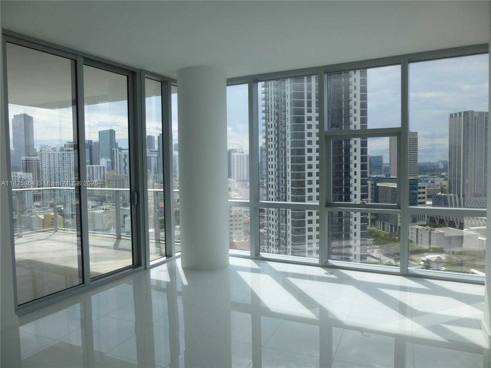 Small Image of 851 NORTH EAST 1ST AVE #2612, Miami Number 7