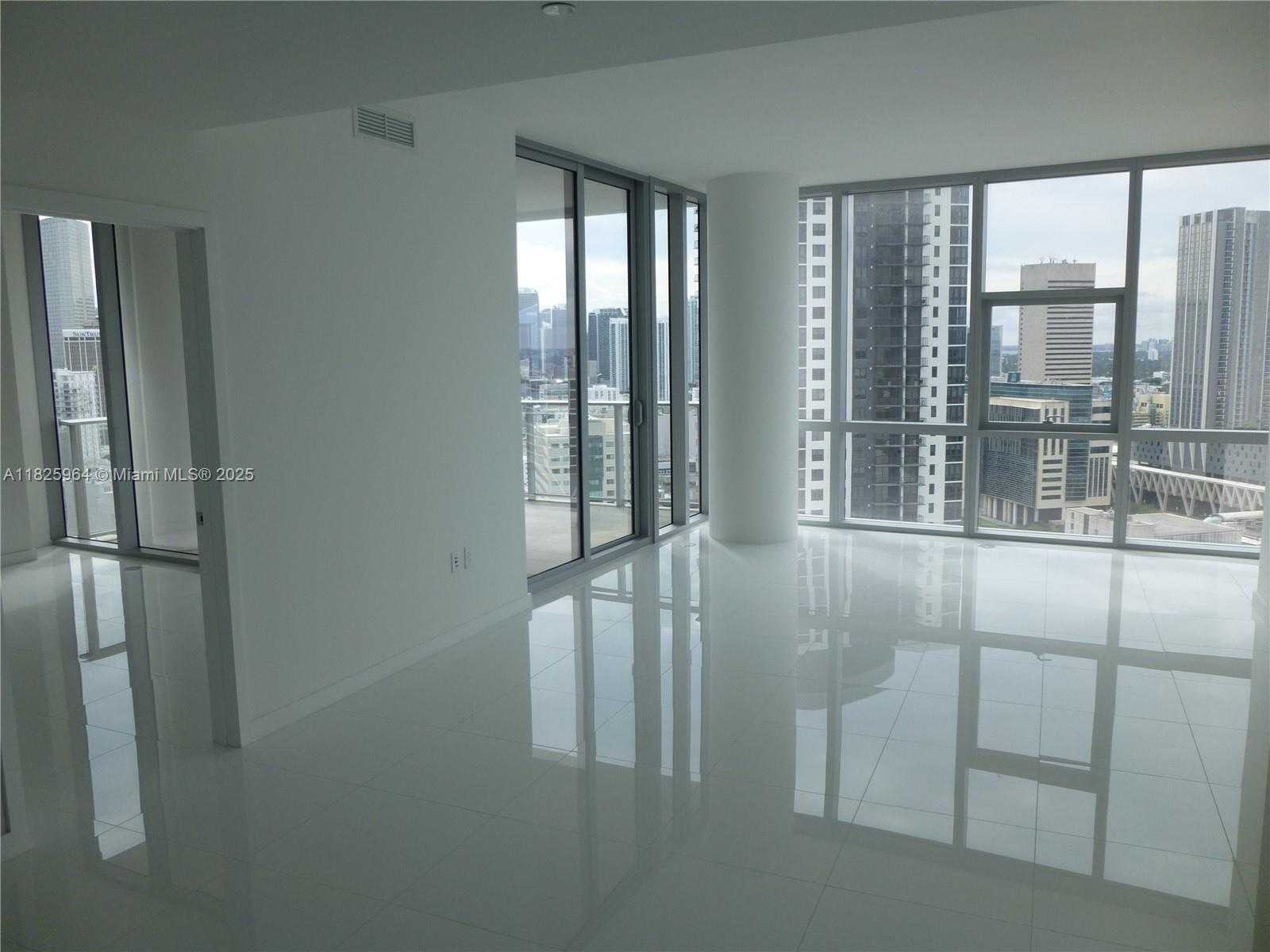 Small Image of 851 NORTH EAST 1ST AVE #2612, Miami Number 9