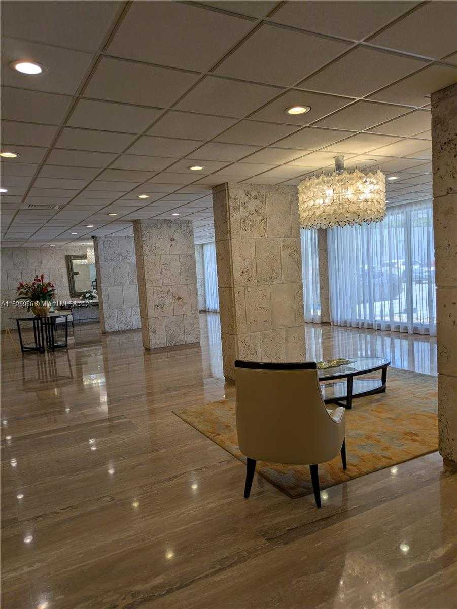 Small Image of 1980 SOUTH OCEAN DR #20M, Hallandale Beach Number 22