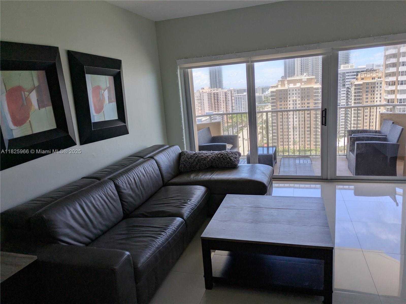 Small Image of 1980 SOUTH OCEAN DR #20M, Hallandale Beach Number 6