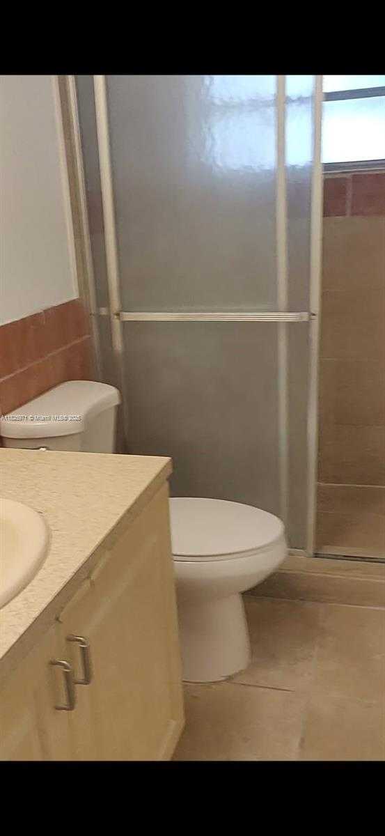 Small Image of 7368 SOUTH WEST 82ND ST #E116, Miami Number 10