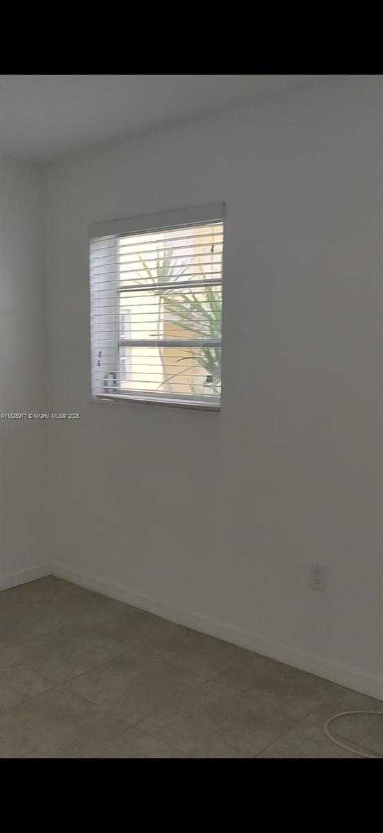 Small Image of 7368 SOUTH WEST 82ND ST #E116, Miami Number 11