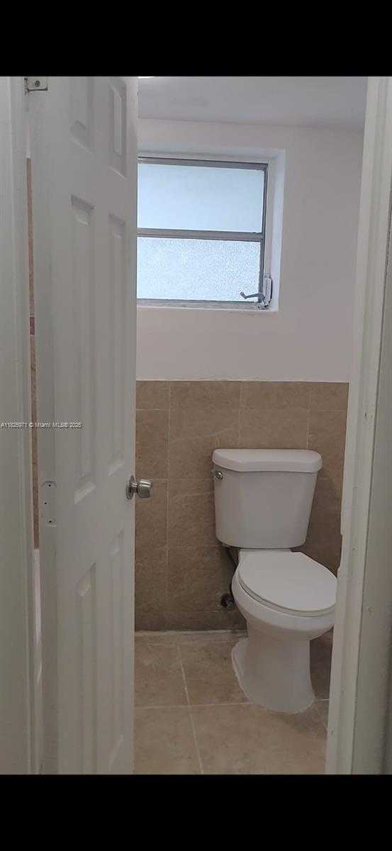 Small Image of 7368 SOUTH WEST 82ND ST #E116, Miami Number 13