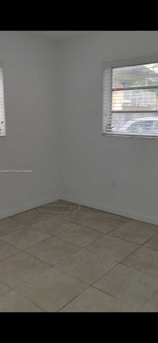 Small Image of 7368 SOUTH WEST 82ND ST #E116, Miami Number 6