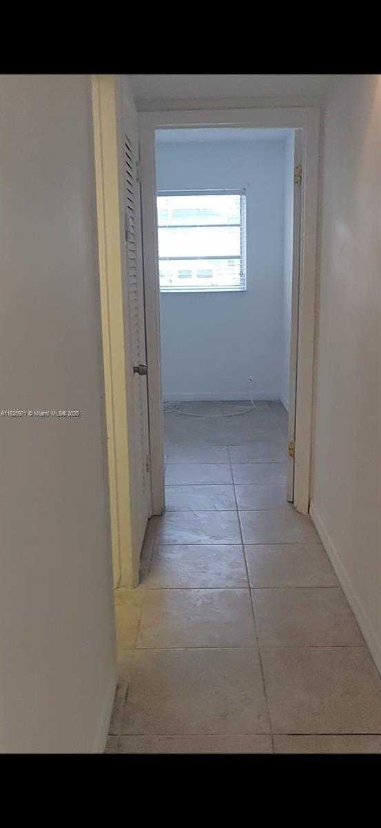 Small Image of 7368 SOUTH WEST 82ND ST #E116, Miami Number 8
