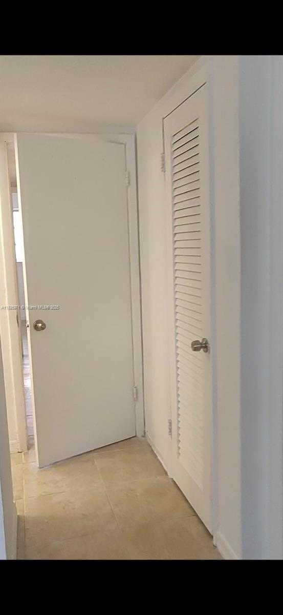 Small Image of 7368 SOUTH WEST 82ND ST #E116, Miami Number 9
