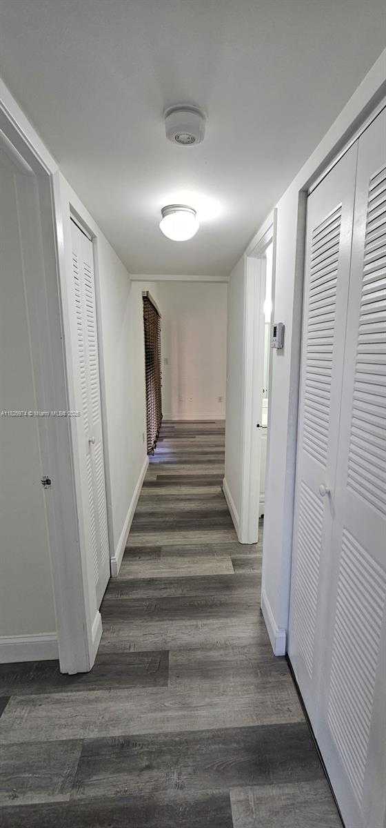 Small Image of 10237 NORTH WEST 9TH ST CIR #212-4, Miami Number 11