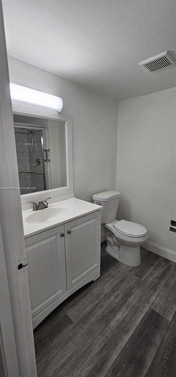 Small Image of 10237 NORTH WEST 9TH ST CIR #212-4, Miami Number 13