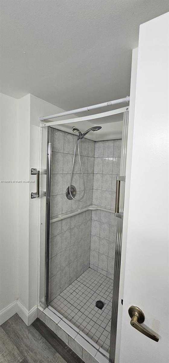 Small Image of 10237 NORTH WEST 9TH ST CIR #212-4, Miami Number 14