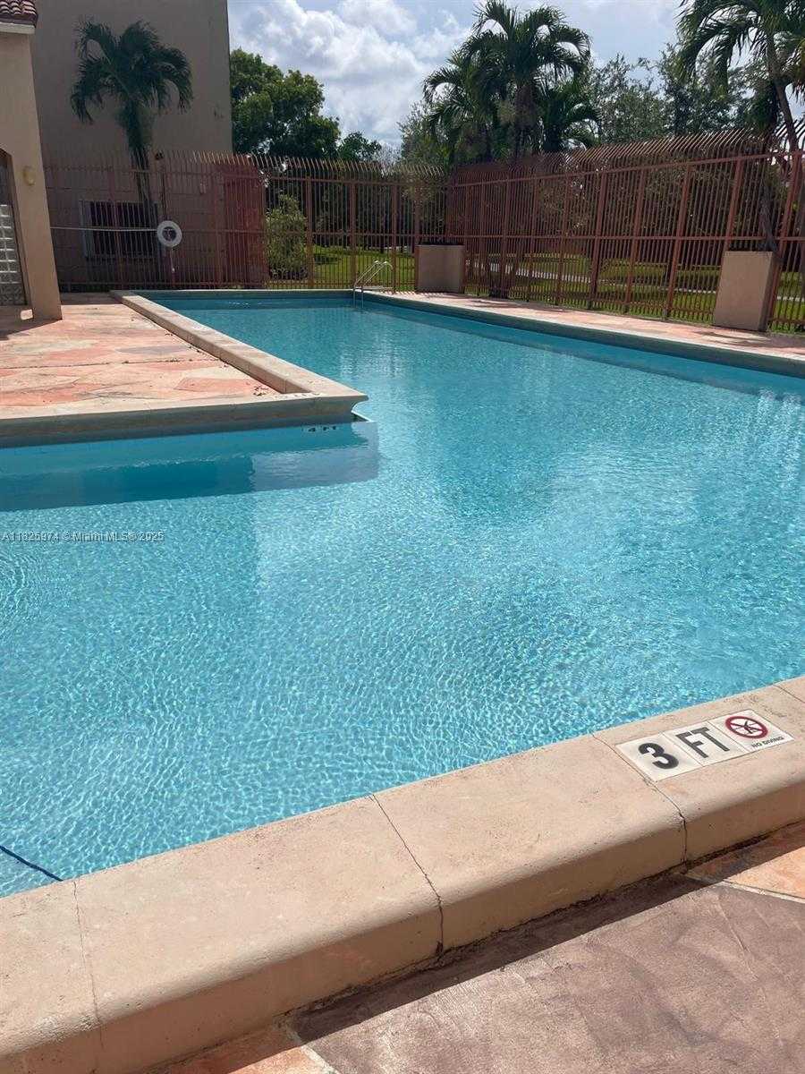 Small Image of 10237 NORTH WEST 9TH ST CIR #212-4, Miami Number 15