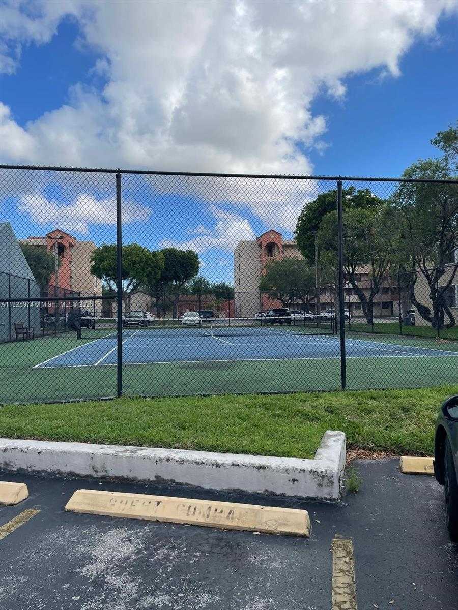 Small Image of 10237 NORTH WEST 9TH ST CIR #212-4, Miami Number 16