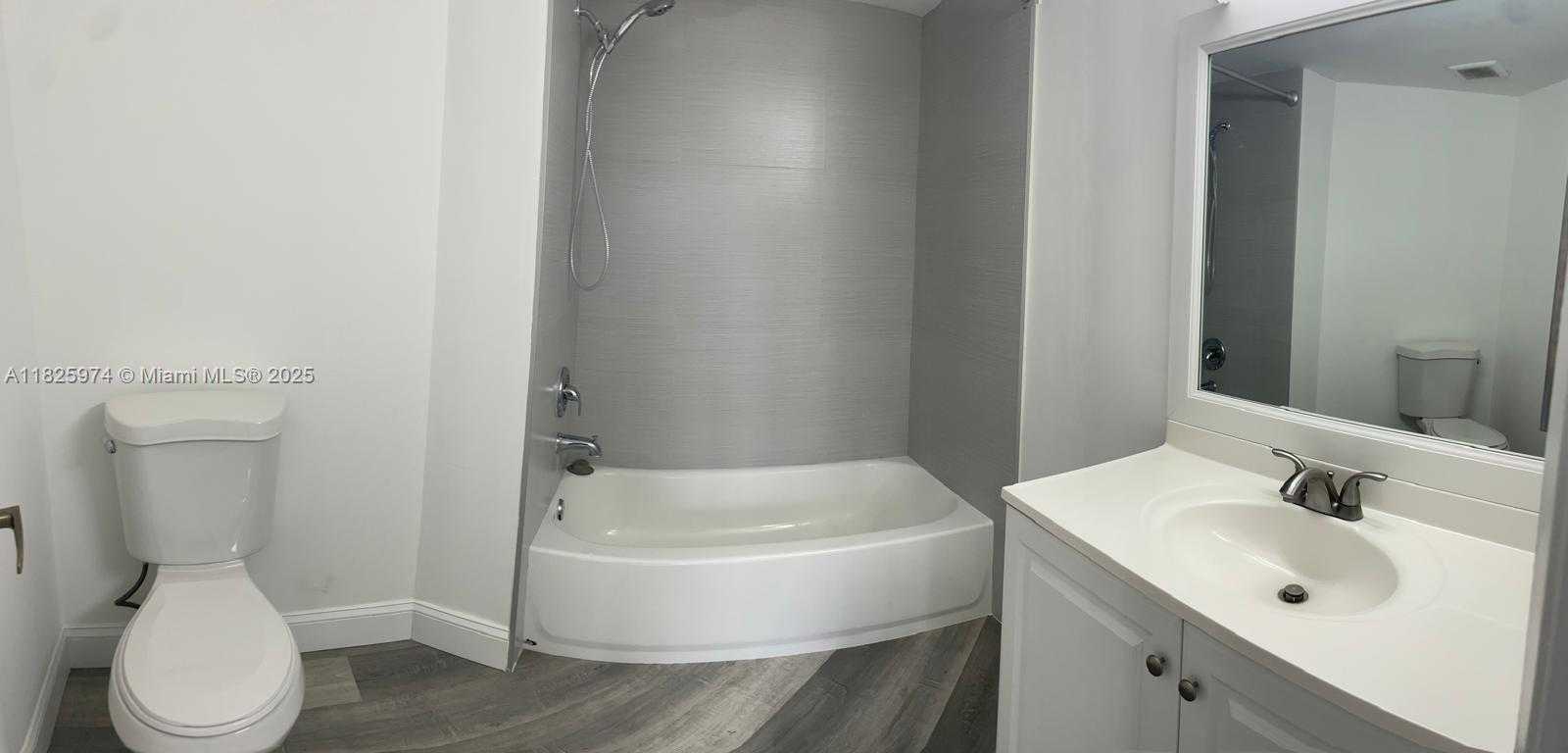 Small Image of 10237 NORTH WEST 9TH ST CIR #212-4, Miami Number 4