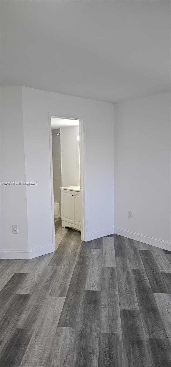 Small Image of 10237 NORTH WEST 9TH ST CIR #212-4, Miami Number 5
