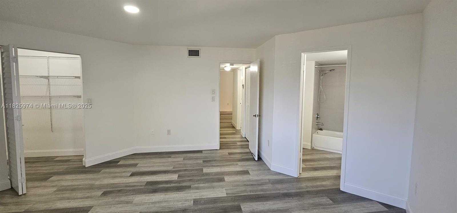 Small Image of 10237 NORTH WEST 9TH ST CIR #212-4, Miami Number 6