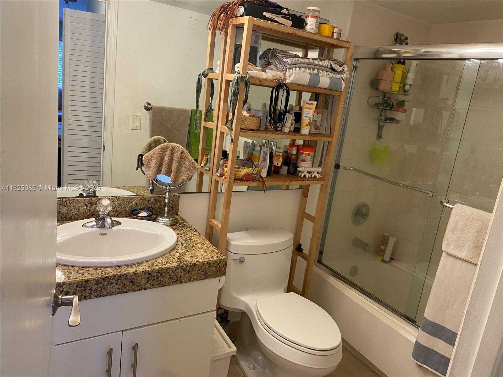 Small Image of 10015 NORTH WEST 46 ST #306-5, Doral Number 10