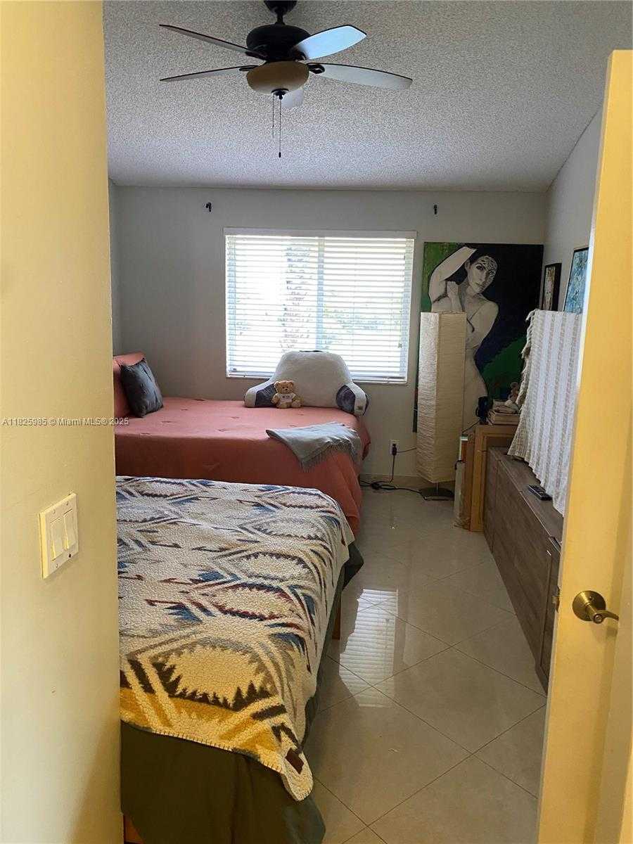 Small Image of 10015 NORTH WEST 46 ST #306-5, Doral Number 12
