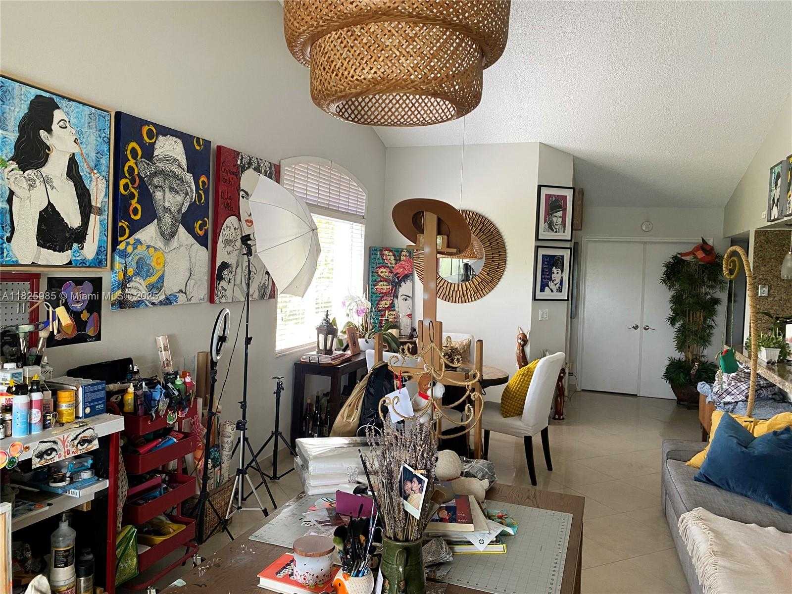 Small Image of 10015 NORTH WEST 46 ST #306-5, Doral Number 13