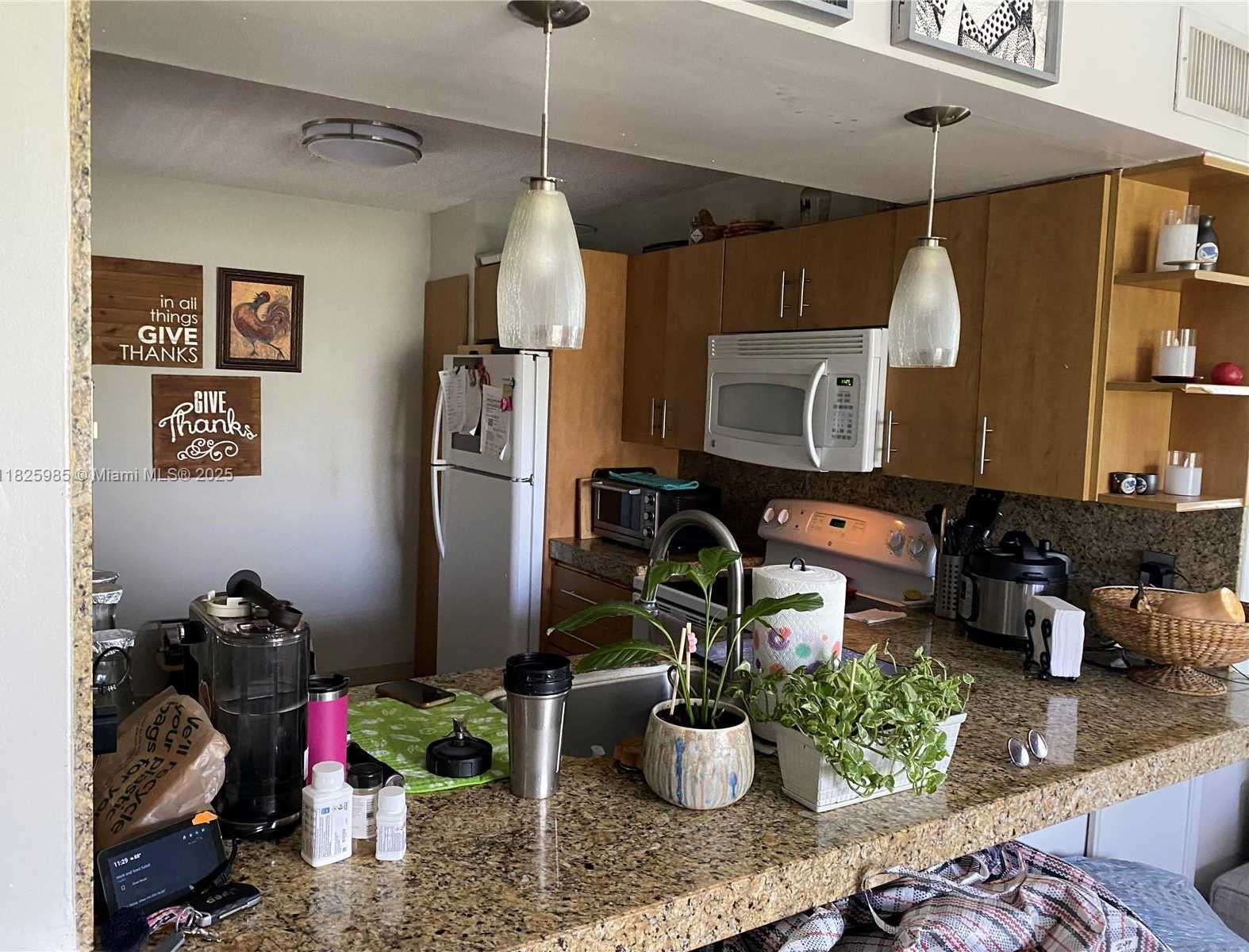 Small Image of 10015 NORTH WEST 46 ST #306-5, Doral Number 14