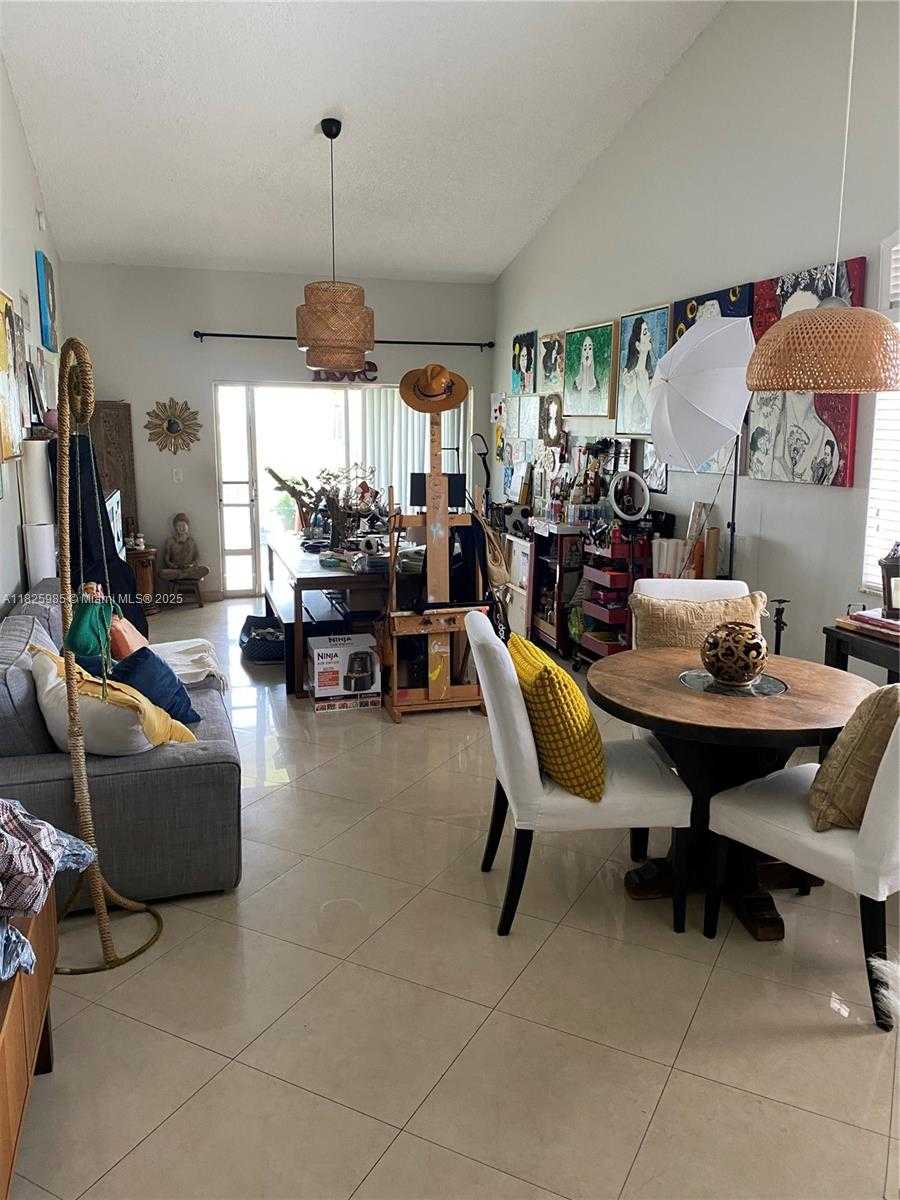 Small Image of 10015 NORTH WEST 46 ST #306-5, Doral Number 16