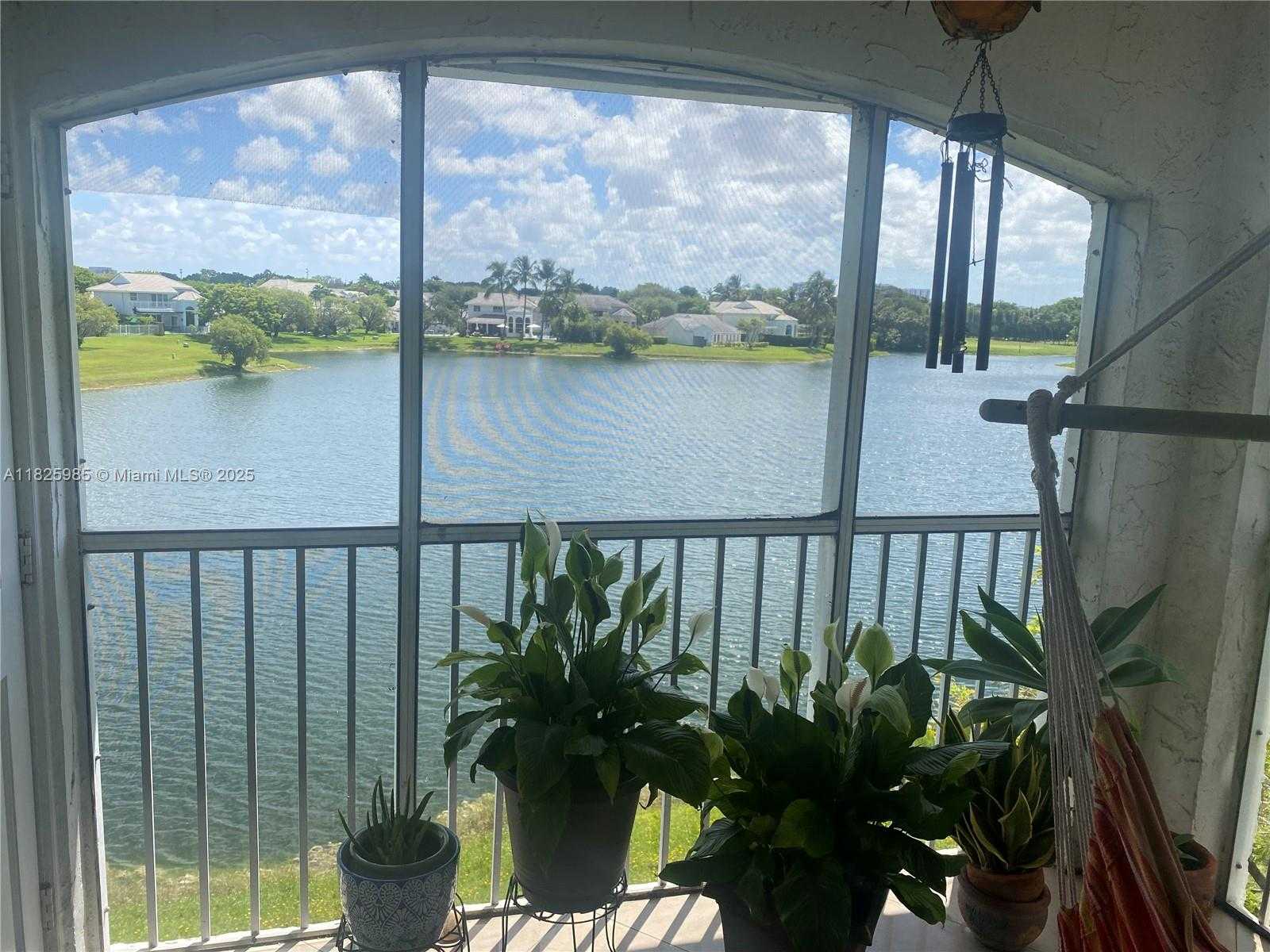 Small Image of 10015 NORTH WEST 46 ST #306-5, Doral Number 17